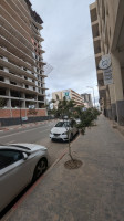 appartement-location-f4-oran-bir-el-djir-algerie