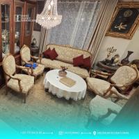 Vente Appartement Duplex F5 Oran Oran thumbnail 5