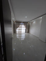 appartement-location-f4-oran-bir-el-djir-algerie