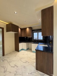 apartment-sell-f2-oran-bir-el-djir-algeria