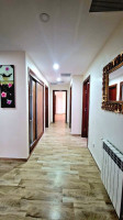 appartement-vente-f4-oran-bir-el-djir-algerie