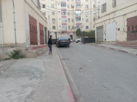 appartement-vente-f3-bouira-algerie