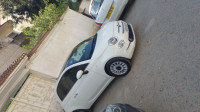 voitures-fiat-500-2024-club-mohammadia-alger-algerie