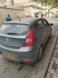 voitures-hyundai-accent-rb-5-portes-2018-el-eulma-setif-algerie