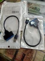 cable-adaptateur-sata-disque-dur-externe-beni-mester-tlemcen-algerie