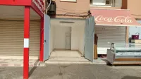 Location Local Alger Reghaia