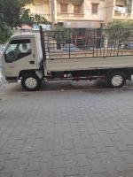 camion-forland-2018-dar-el-beida-alger-algerie