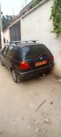 citadine-volkswagen-golf-3-1995-larbaa-blida-algerie