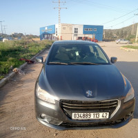 voitures-peugeot-301-2013-active-douaouda-tipaza-algerie