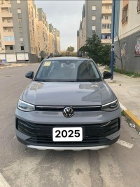 سيارات-volkswagen-tahru-2025-ruixiang-برج-الكيفان-الجزائر