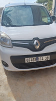 voitures-renault-kangoo-2014-extreme-outdoor-khemisti-tissemsilt-algerie