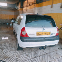 voitures-renault-clio-2-2001-issers-boumerdes-algerie