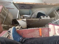 Installation et maintenance