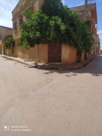 villa-vente-oran-arzew-algerie