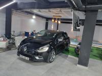 cars-renault-clio-4-facelift-2018-gt-line-annaba-algeria
