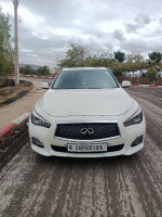 voitures-infiniti-q-50-2018-s-souidania-alger-algerie