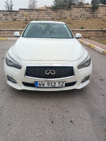 voitures-infiniti-q50-2018-s-didouche-mourad-constantine-algerie