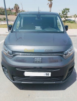 fourgon-fiat-doblo-2023-hammedi-boumerdes-algerie