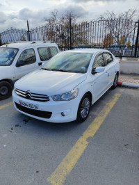 voitures-citroen-c-elysee-2013-attraction-plus-oum-el-bouaghi-algerie