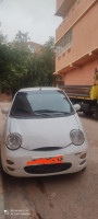 mini-citadine-chery-qq-2014-el-bayadh-algerie