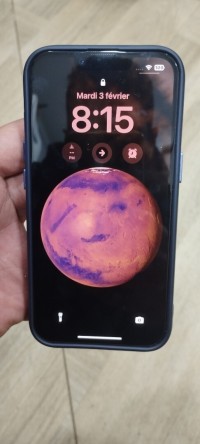 هواتف-ذكية-apple-iphone-14-وهران-الجزائر