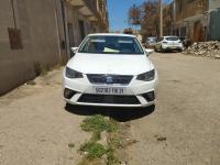 سيارات-seat-ibiza-2018-style-وهران-الجزائر