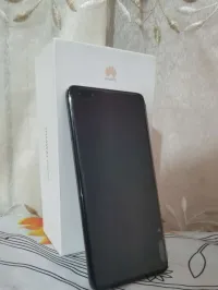 Huawei P40 pro 5G