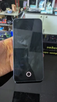 Nothing phone Nothing phone 1