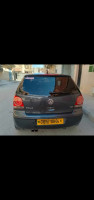 voitures-volkswagen-polo-2008-police-ain-beida-oum-el-bouaghi-algerie