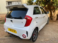 voitures-kia-picanto-2017-sportline-ain-defla-algerie