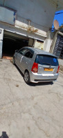 voitures-kia-picanto-2011-fanny-bechar-algerie