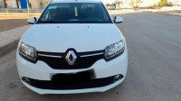 voitures-renault-symbol-2016-ksar-chellala-tiaret-algerie