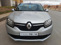 voitures-renault-symbol-2016-extreme-ksar-chellala-tiaret-algerie