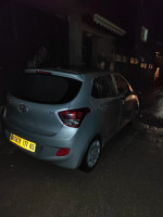 voitures-hyundai-grand-i10-2017-coria-setif-algerie