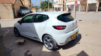 voitures-renault-clio-4-2018-gt-line-bouira-algerie