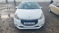 voitures-peugeot-208-2015-allure-bechloul-bouira-algerie