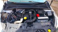 voitures-renault-clio-4-2018-gt-line-bouira-algerie