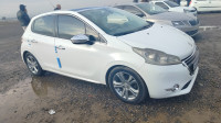 voitures-peugeot-208-2015-allure-bechloul-bouira-algerie