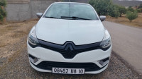 voitures-renault-clio-4-2018-gt-line-bechloul-bouira-algerie