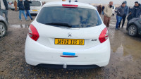 voitures-peugeot-208-2015-allure-bouira-algerie