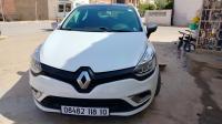 voitures-renault-clio-4-2018-gt-line-bouira-algerie