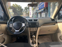 voitures-suzuki-swift-2013-dzire-bachdjerrah-alger-algerie