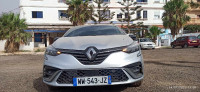 automobiles-renault-clio-5-rs-line-2023-rsline-oran-algerie