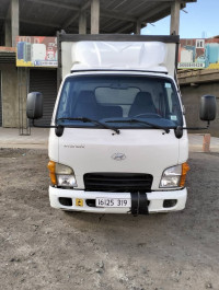 camion-hyundai-hd35-2019-sidi-aissa-msila-algerie