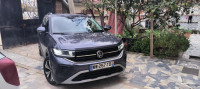 voitures-volkswagen-t-cross-2024-life-plus-ben-mehdi-el-tarf-algerie