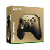 accessoires-manette-xbox-series-sx-alger-centre-algerie