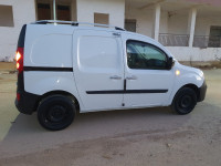 commerciale-renault-kangoo-2011-confort-chlef-algerie