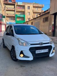 سيارات-hyundai-grand-i10-2017-دار-البيضاء-الجزائر