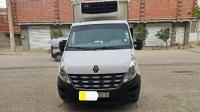 truck-renault-master-2013-bab-ezzouar-alger-algeria