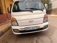 شاحنة-hyundai-h100-2013-قديل-وهران-الجزائر